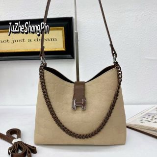 Túi xách tay đeo vai đeo chéo ra Pu cao cấp sang trọng