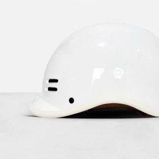 NÓN BẢO HIỂM CÁ HEO NGƯỜI LỚN