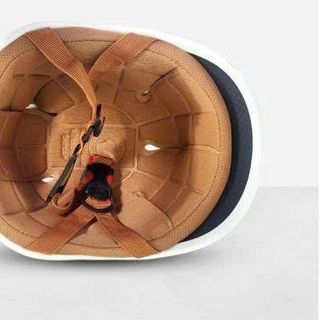 NÓN BẢO HIỂM CÁ HEO NGƯỜI LỚN