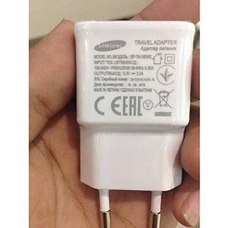 cóc  2a cho điện thoại  sámung 2a