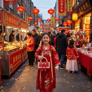 TÚI ĐEO CHÉO CHO BÉ GÁI – DẠ MỀM, QUAI NGỌC DỄ THƯƠNG - PIPI STORE