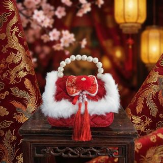 TÚI ĐEO CHÉO CHO BÉ GÁI – DẠ MỀM, QUAI NGỌC DỄ THƯƠNG - PIPI STORE