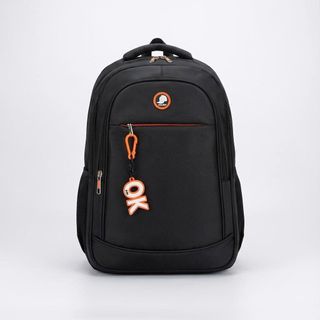 BALO LAPTOP THIẾT KẾ ĐƠN GIẢN – TIỆN LỢI ĐI HỌC, ĐI LÀM A8116 - PIPI STORE