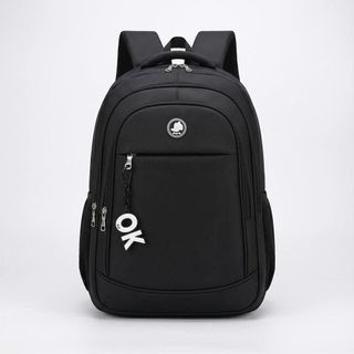 BALO LAPTOP THIẾT KẾ ĐƠN GIẢN – TIỆN LỢI ĐI HỌC, ĐI LÀM A8116 - PIPI STORE