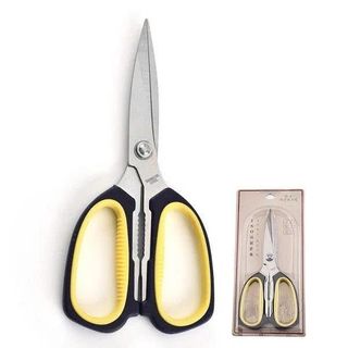 KÉO CẮT ĐA NĂNG ASAKH SK5 NO H4