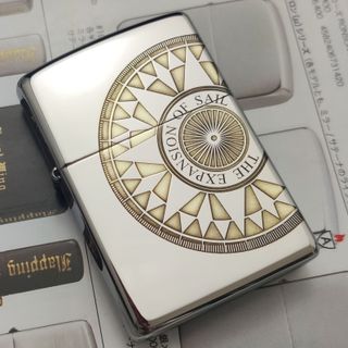 ZIPPO USA, ZIPPO MỸ MẠ CROM KHẮC ĂN MÒN MÃ M5