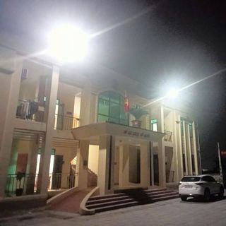 pin 3314 pin 3.2v Dung Lượng Thực 15000mah Có Mạch Bảo Vệ Hãng dòng xa cao 30a