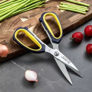 KÉO CẮT ĐA NĂNG ASAKH SK5 NO H4