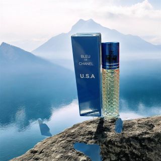 tinh dầu bleu nam , tinh dầu thơm nam , tinh dầu lăn nam 10ml , tinh dầu thơm lâu cho nam , bleu men giá rẻ , tinh dầu nam sang trọng