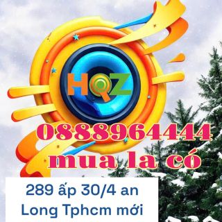 pin 3314 pin 3.2v Dung Lượng Thực 15000mah Có Mạch Bảo Vệ Hãng dòng xa cao 30a