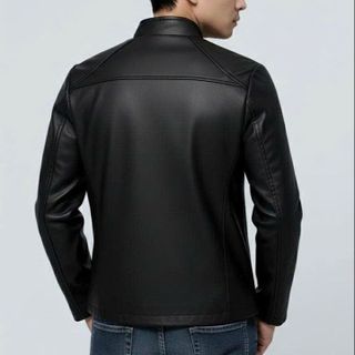 ÁO DA NAM LÓT DÙ MẪU MỚI AD905