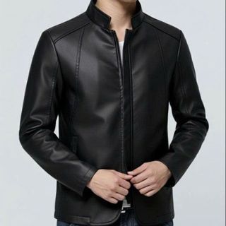 ÁO DA NAM LÓT DÙ MẪU MỚI AD905