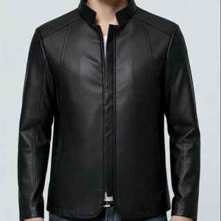 ÁO DA NAM LÓT DÙ MẪU MỚI AD905