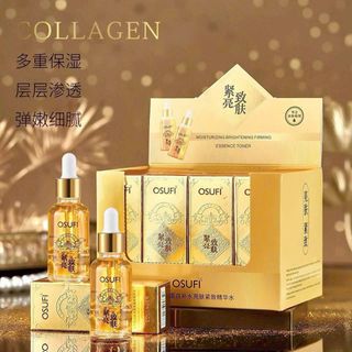Serum Dưỡng Da OSUFI Face Serum Collagen 30ml