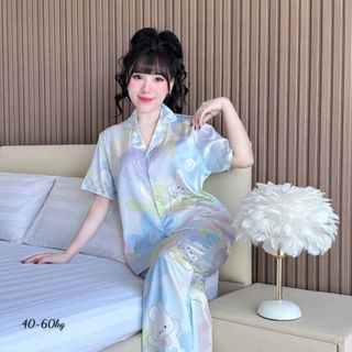 Bộ Latin áo ngắn tay quần dài