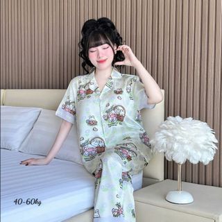 Bộ Latin áo ngắn tay quần dài