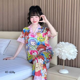 Bộ Latin áo ngắn tay quần dài