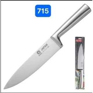 Dao thái 715 ( T240 )