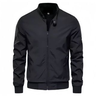 ÁO KHOÁC DÙ NAM CHỐNG NẮNG MẪU MỚI AD906