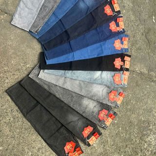 rin dài thòi trang nam ,quần rin nam ,quần rin dài levis giãn ,quần rin nam thời trang