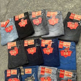 rin dài thòi trang nam ,quần rin nam ,quần rin dài levis giãn ,quần rin nam thời trang