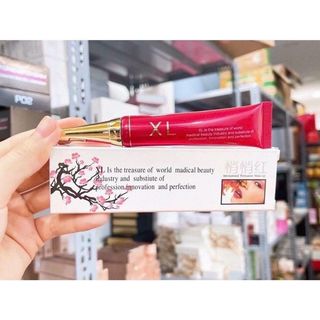 Gel Hồng Ti Hồng Môi XL Trang Nemo 15ml
