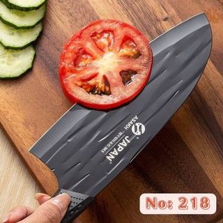 Dao cán bầu Asakh 218 ( T360 )