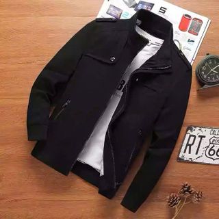 ÁO KHOÁC DÙ NAM CHỐNG NẮNG MẪU MỚI AD902