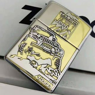 ZIPPO USA, ZIPPO MỸ MẠ CROM KHẮC ĂN MÒN MÃ M19