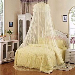 MÙNG CUNG ĐÌNH MOSQUITO CAO CẤP