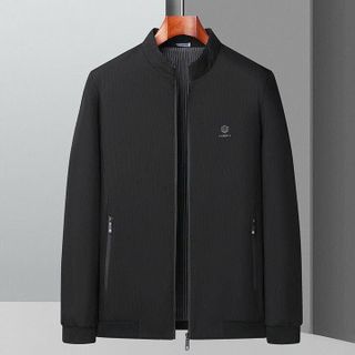 ÁO KHOÁC DÙ NAM CHỐNG NẮNG MẪU MỚI AD903