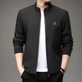 ÁO KHOÁC DÙ NAM CHỐNG NẮNG MẪU MỚI AD903