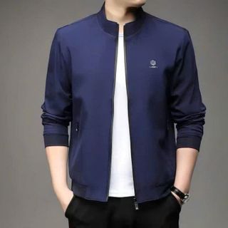 ÁO KHOÁC DÙ NAM CHỐNG NẮNG MẪU MỚI AD903