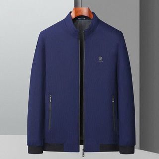 ÁO KHOÁC DÙ NAM CHỐNG NẮNG MẪU MỚI AD903