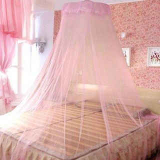 MÙNG CUNG ĐÌNH MOSQUITO CAO CẤP