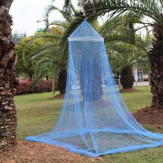 MÙNG CUNG ĐÌNH MOSQUITO CAO CẤP