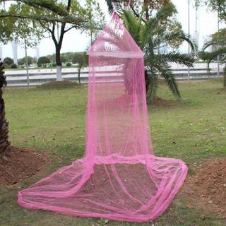 MÙNG CUNG ĐÌNH MOSQUITO CAO CẤP