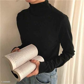 🌟 Áo Giữ Nhiệt Nữ Dài Tay Lót Nỉ Siêu Ấm CTB599 -