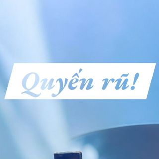 Tinh Dầu Nước Hoa Gucci Guilty Nữ Dạng Lăn 10ml