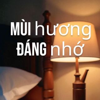 Tinh Dầu Nước Hoa Gucci Guilty Nữ Dạng Lăn 10ml