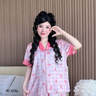 Bộ latin 5D ngắn