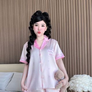 Bộ đùi 5D 40-60kg có big size