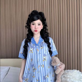Bộ đùi 5D 40-60kg có big size