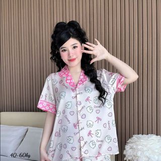 Bộ đùi 5D 40-60kg có big size