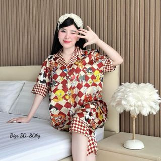 Bộ lửng Latin in 5D