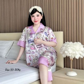 Bộ lửng Latin in 5D