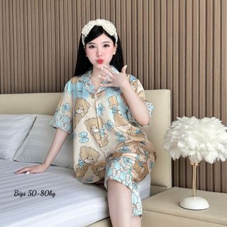 Bộ lửng Latin in 5D