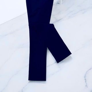 quần tây cao cấp ,quần tây thanh niên ,quần tây cao câp 2c