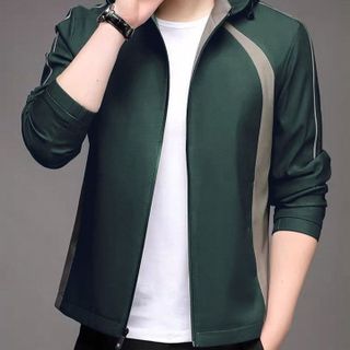 ÁO KHOÁC DÙ NAM CHỐNG NẮNG MẪU MỚI AD908