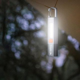 ĐÈN PIN XPE SIÊU SÁNG SD-1023